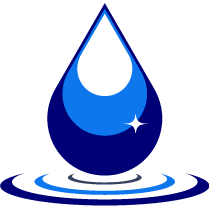 Lake Worth Water Treatment