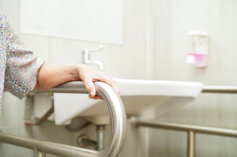 Water Quality Testing